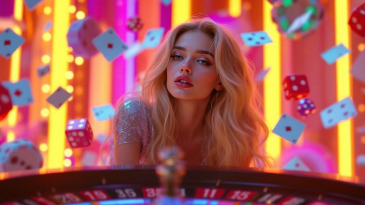 Blackjack Master 3 Live Betting