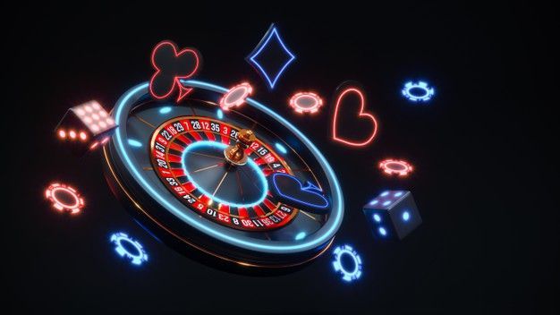 Blackjack Master 3 Live Casino