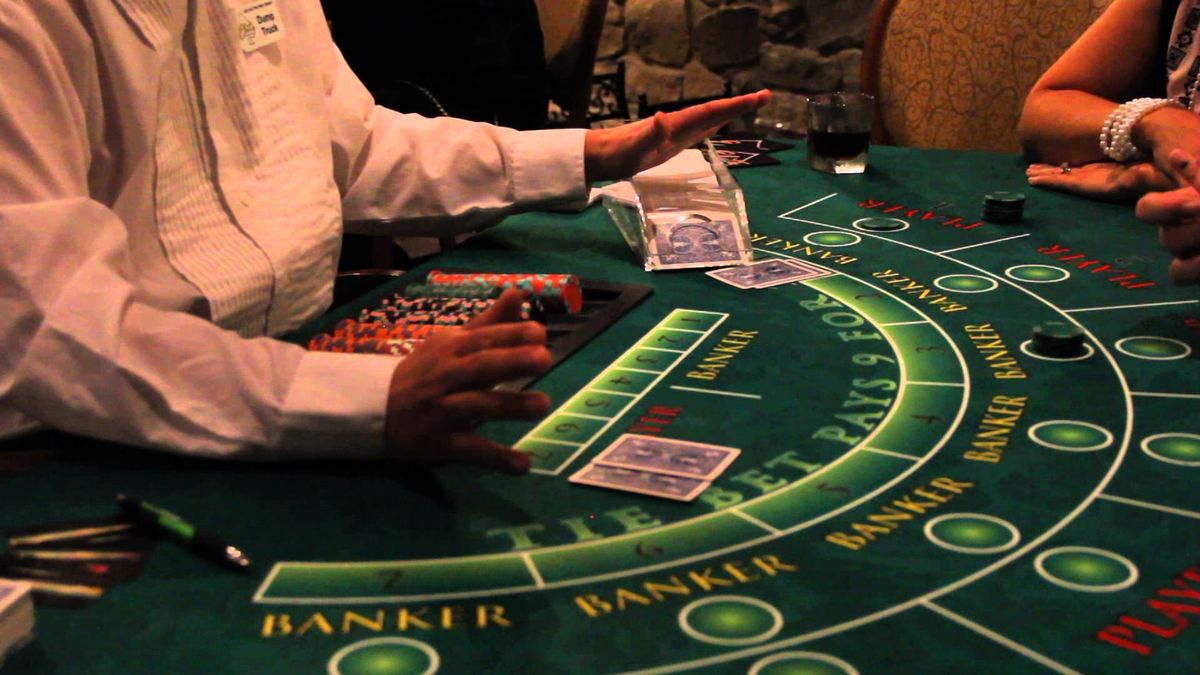 Blackjack Master 3 Live Casino