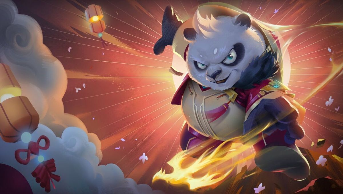 Blackjack Master 3 Welcome Bonus