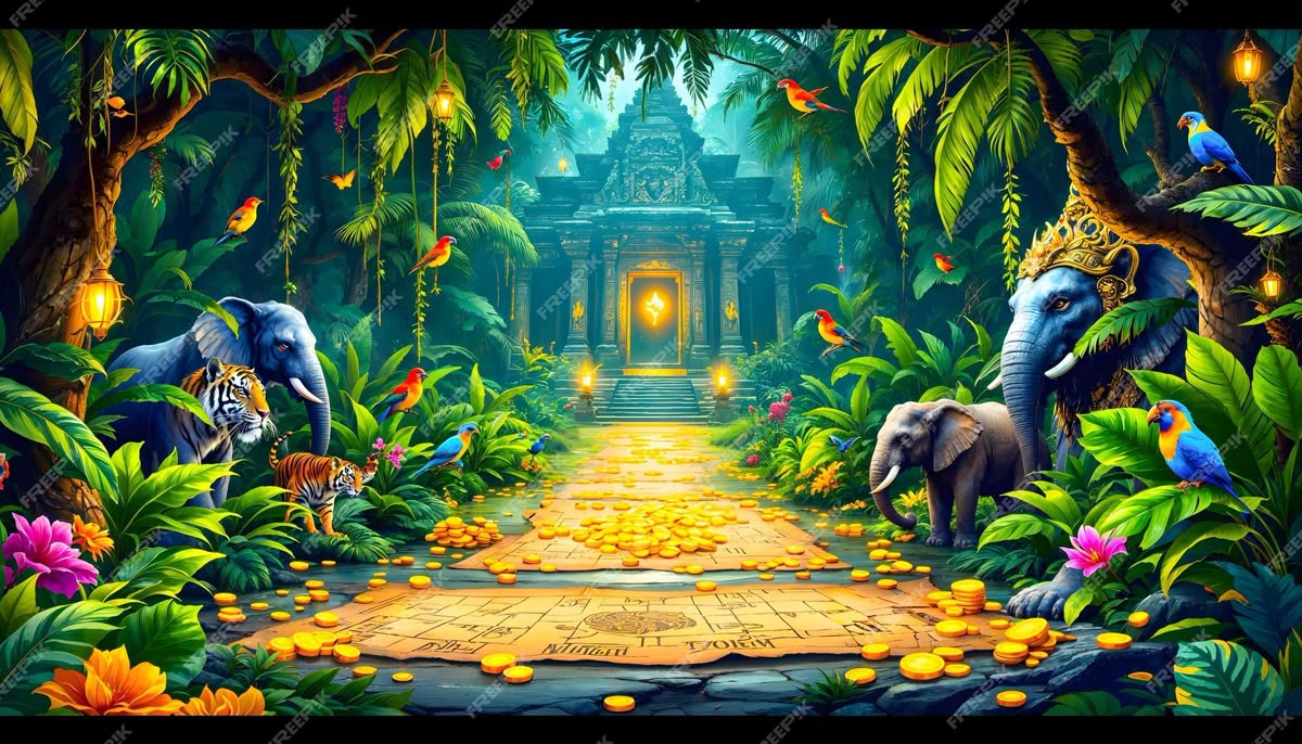 Blackjack Master 3 Live Betting